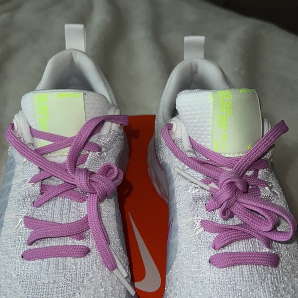 Brand New with box - Picture 3 of 9